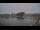 Webcam in København, 70.4 km