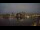 Webcam in København, 2.1 km
