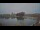 Webcam in København, 20.7 km