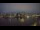Webcam in København, 192.8 km