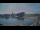 Webcam in København, 48.6 km