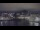 Webcam in Copenaghen, 20.7 km