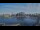Webcam in Copenhagen, 32.6 mi away