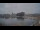 Webcam in Copenhague, 9.8 km
