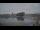 Webcam in Copenhague, 10.5 km