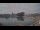 Webcam in Copenhague, 23.2 km