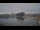Webcam in Copenhague, 4.8 km