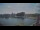 Webcam in Kopenhagen, 70.4 km entfernt