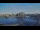 Webcam in Copenhagen, 11.1 mi away