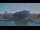 Webcam in Kopenhagen, 71.8 km entfernt
