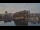Webcam in København, 31.1 km