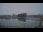 Webcam in Copenaghen, 2.5 km