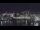 Webcam in Kopenhagen, 35.1 km entfernt