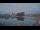 Webcam in Copenhague, 59.7 km