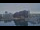 Webcam in Copenhague, 31.1 km