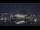 Webcam in Copenhagen, 0.2 mi away