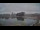 Webcam in København, 2.5 km