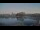 Webcam in Copenhague, 35.8 km