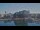 Webcam in Copenhagen, 10.8 mi away