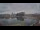 Webcam in Copenaghen, 9.8 km