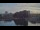 Webcam in Copenhagen, 0.9 mi away