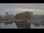 Webcam in København, 71.8 km