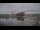Webcam in København, 106.7 km