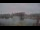 Webcam in Copenhague, 106.7 km