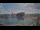 Webcam in Kopenhagen, 1.8 km entfernt