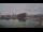 Webcam in Kopenhagen, 106.7 km entfernt