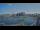 Webcam in Kopenhagen, 16.4 km entfernt