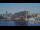 Webcam in Copenhague, 0.6 km