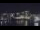 Webcam in Copenhagen, 1.6 mi away