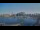 Webcam in Kopenhagen, 2.5 km entfernt
