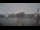Webcam in Copenhagen, 2.9 mi away