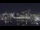 Webcam in København, 16.7 km