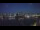 Webcam in Copenhagen, 8 mi away