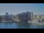 Webcam in Kopenhagen, 48.1 km entfernt