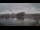 Webcam in Copenhagen, 32 mi away