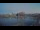 Webcam in Kopenhagen, 32.3 km entfernt