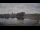 Webcam in Copenhague, 83 km