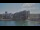 Webcam in Kopenhagen, 9.9 km entfernt