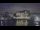 Webcam in Copenhagen, 0.8 mi away