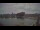 Webcam in Kopenhagen, 2.1 km entfernt
