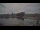 Webcam in Copenhague, 28.6 km
