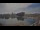 Webcam in Kopenhagen, 28.6 km entfernt