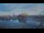 Webcam in Copenhagen, 7.3 mi away