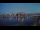 Webcam in Copenhagen, 37.5 mi away