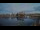 Webcam in Kopenhagen, 18.9 km entfernt