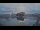 Webcam in København, 40.7 km